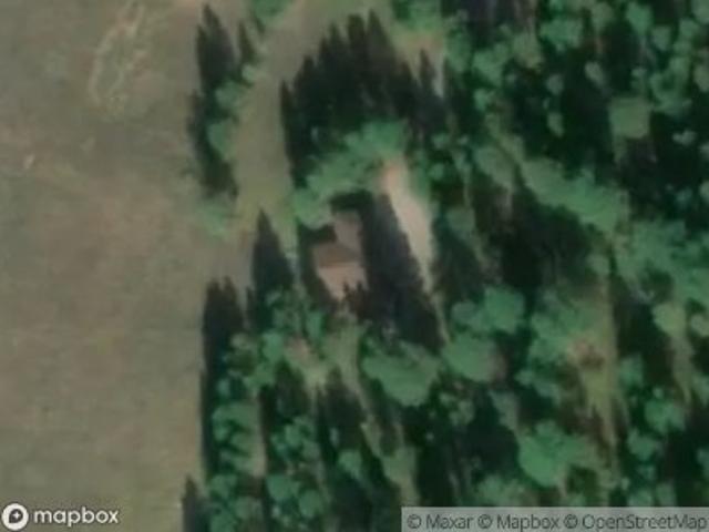 House for sale in Polson, Montana