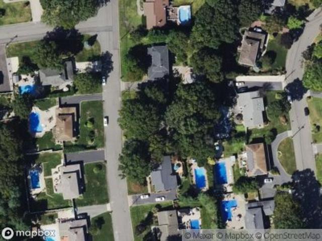 House for sale in Centereach, New York