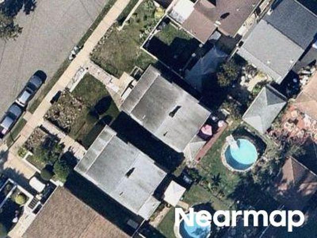 Property for sale in Hudson, New Jersey