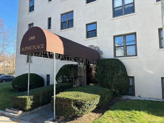 Property for sale in Eastchester, New York