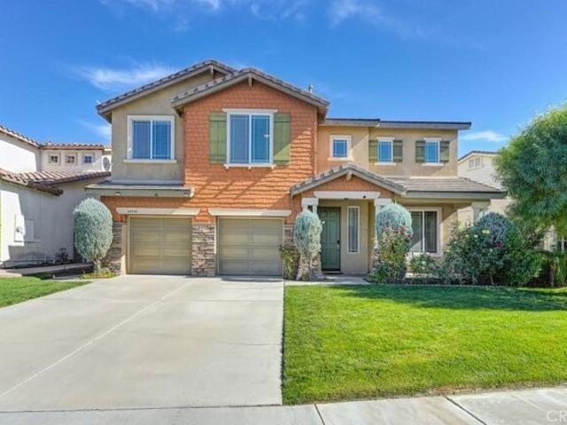 House for sale in Temecula, California