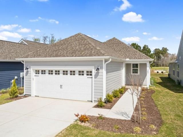 House for sale in Ash, North Carolina