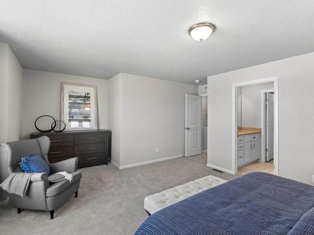 House for sale in Brewster, Texas