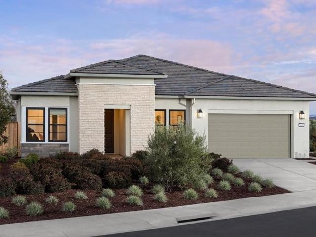 House for sale in Brewster, Texas