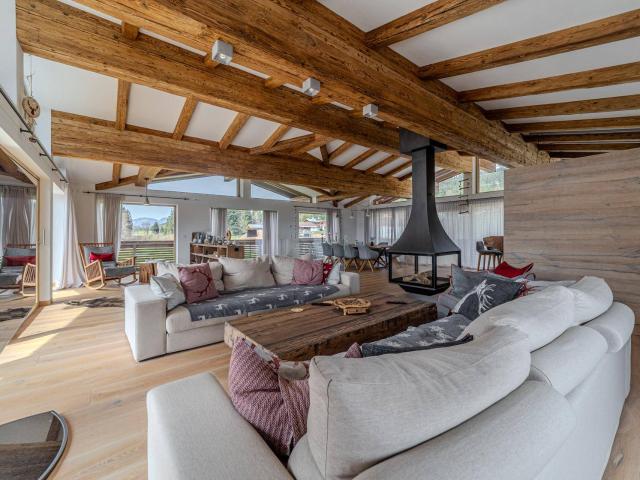 Haus mieten in Going am Wilden Kaiser, Tirol