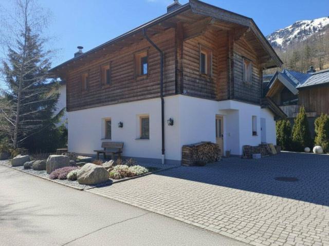 Haus kaufen in Kirchberg in Tirol, Tirol