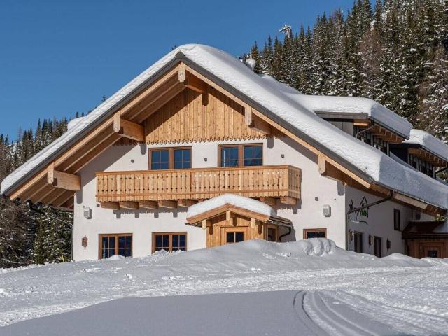 Haus kaufen in Steiermark