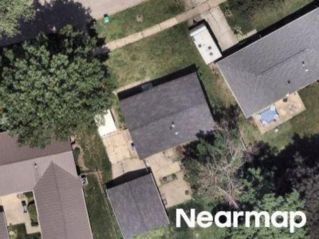 Property for sale in Linn, Iowa