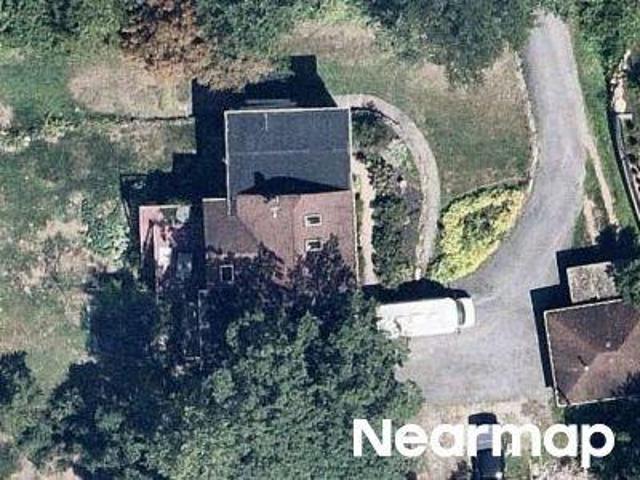 House for sale in Montville, New Jersey