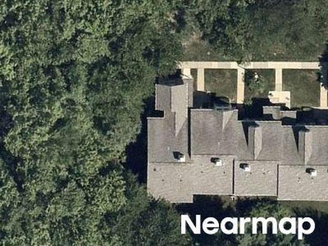 Condo for sale in Monmouth, New Jersey