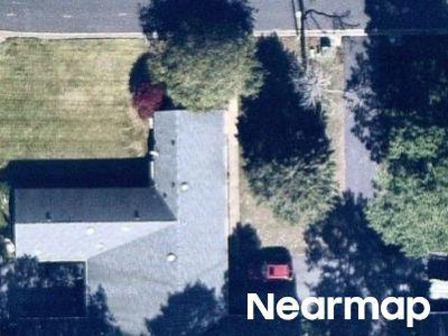 House for sale in Whiting, New Jersey