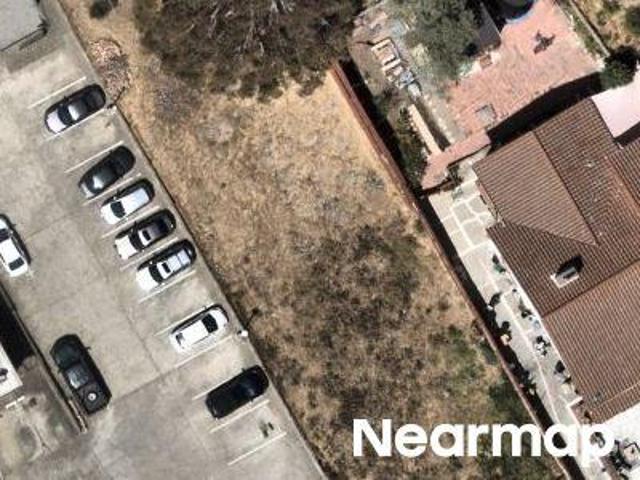 Land for sale in San Pablo Land for sale in San Pablo