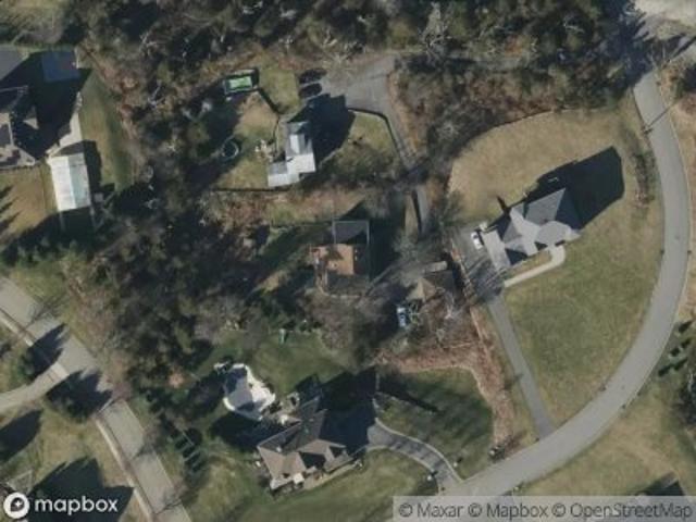 House for sale in Montville, New Jersey