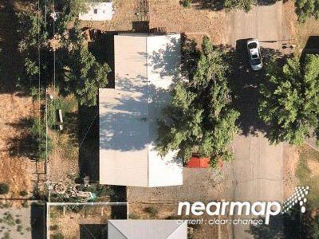 House for sale in Montrose, Colorado