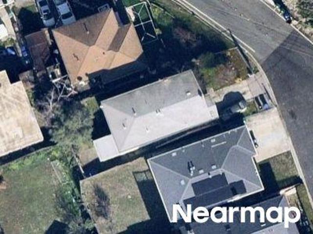 House for sale in San Pablo, California