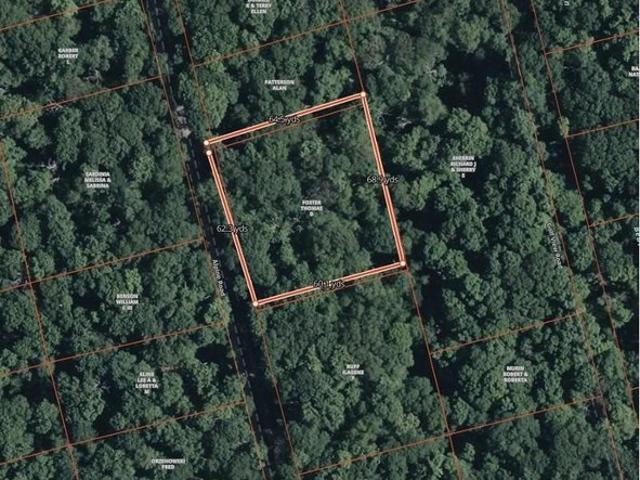 Land for sale in Somerset, Pennsylvania