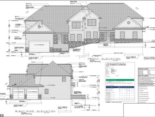 Land for sale in Towaco, Montville Township