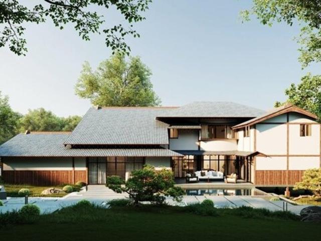 House for sale in San Mateo, California