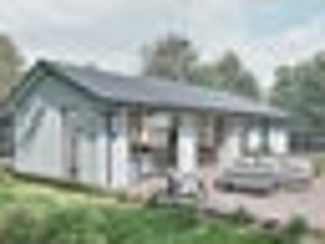 House for sale in Hanmer, Canterbury