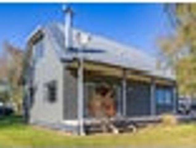 House for sale in Ruapehu District