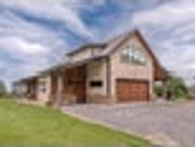 House for sale in Canterbury