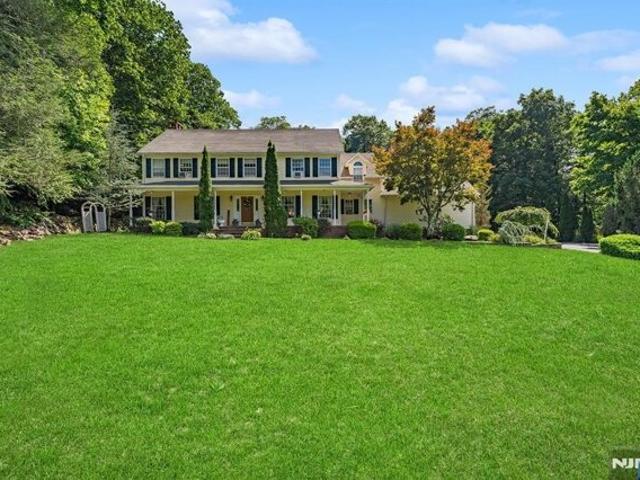 House for sale in West Milford, Passaic County