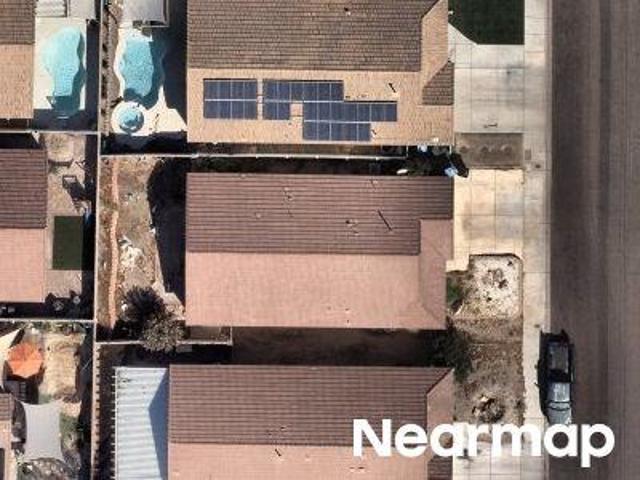 House for sale in Centennial Springs, Las Vegas