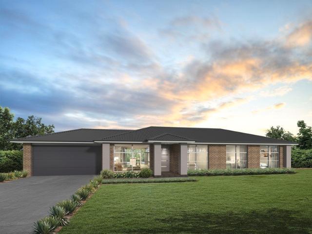 House for sale in Bungarby, New South Wales