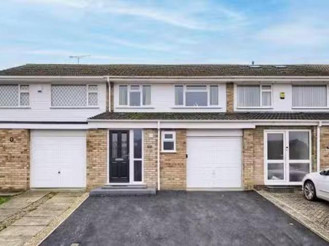 Apartment for rent in Green Lane, Stivichall