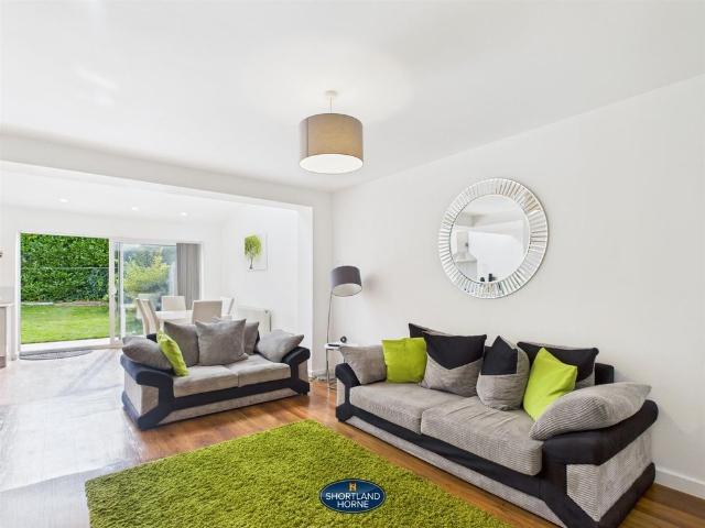 House for rent in Green Lane, Stivichall