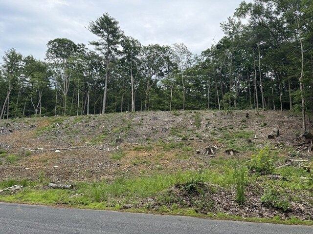 Land for sale in Southbridge