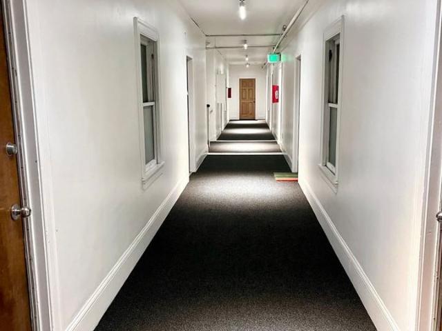 Apartment for rent in Oakland, Alameda County
