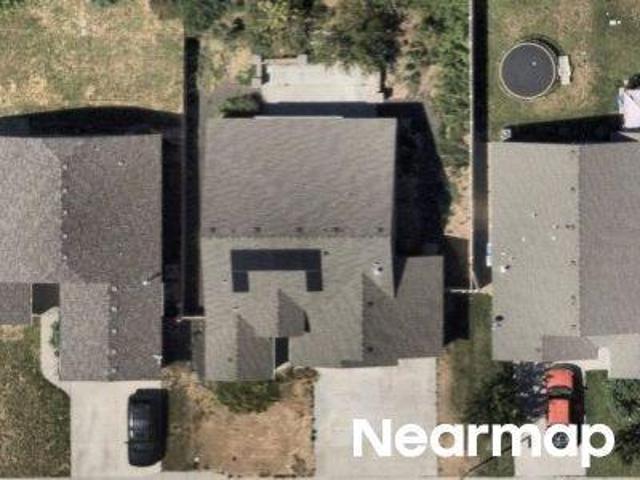 House for sale in Caldwell, Idaho