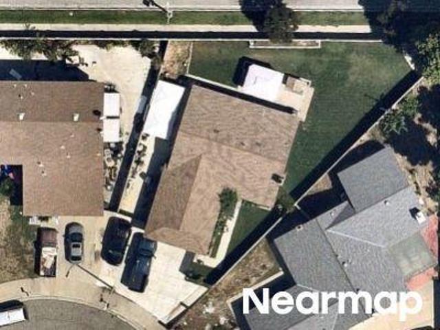 Property for sale in Cucamonga, Alta