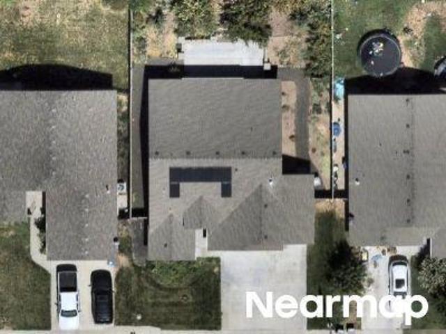 Property for sale in Caldwell, Idaho