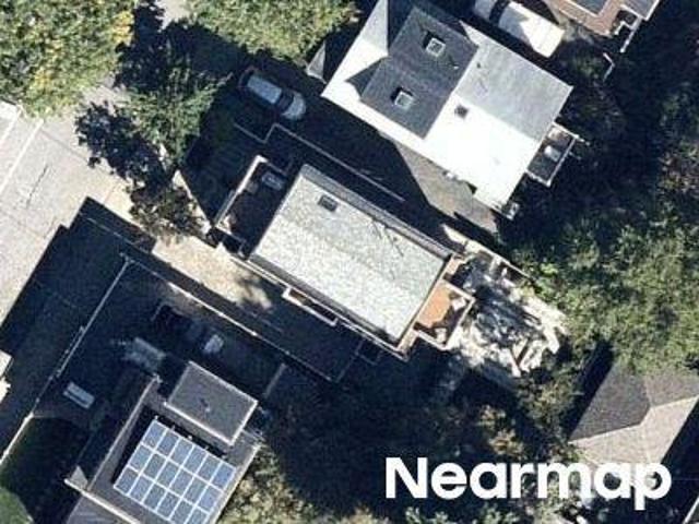 House for sale in Cambridge, Massachusetts