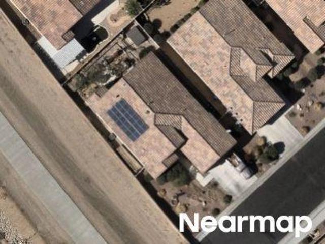 Property for sale in Apple Valley, California