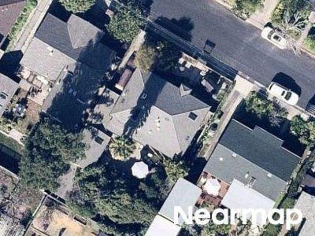 House for sale in San Rafael, California