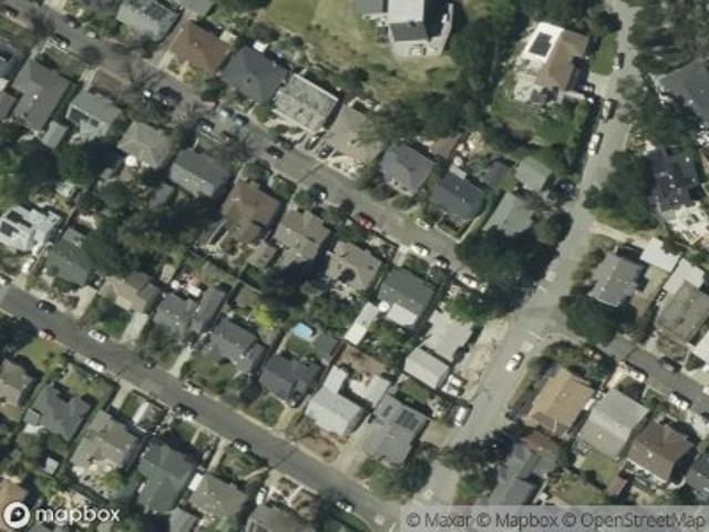 House for sale in San Rafael, California