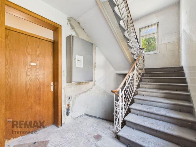 Haus kaufen in Bludenz, Bezirk Bludenz