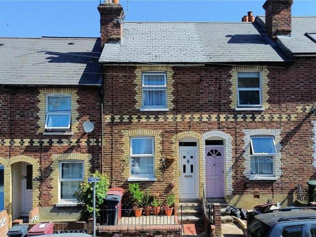 House for rent in Reading