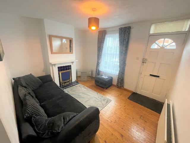 House for rent in Reading