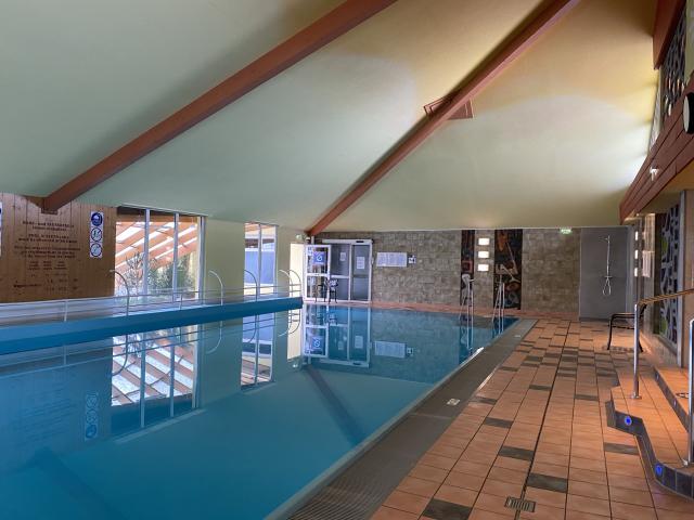 Apartment mieten in Tauplitz