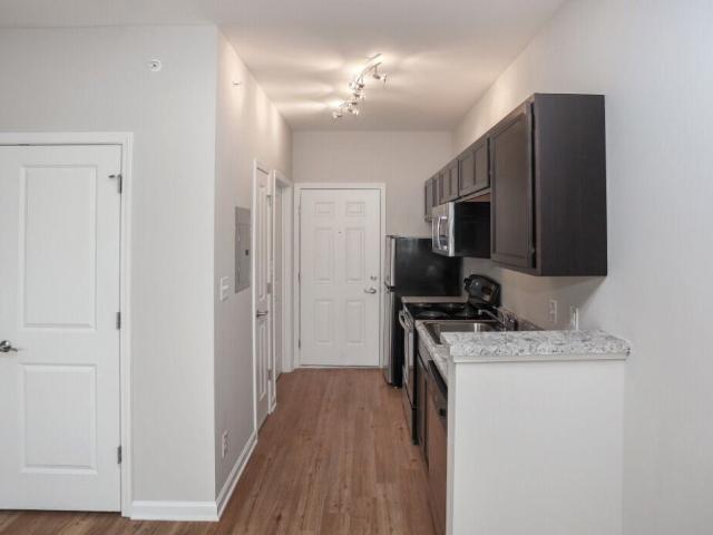 Apartment for rent in Camby, Indiana