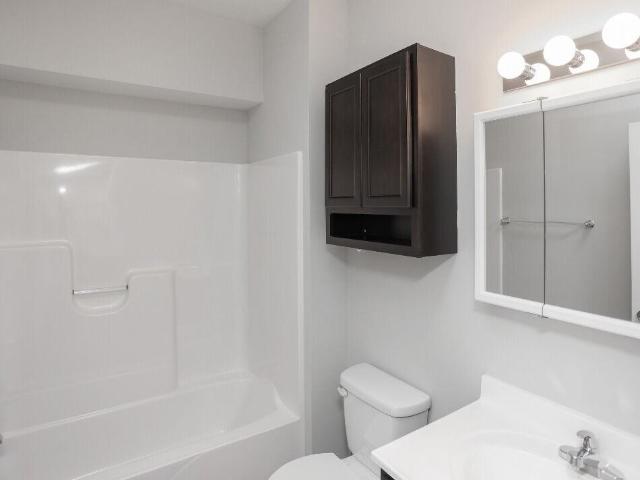Apartment for rent in Camby, Indiana