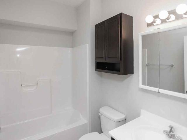 Apartment for rent in Camby, Indiana