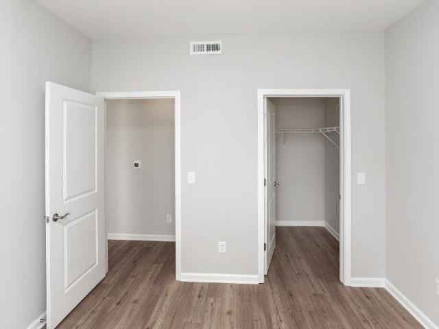 Apartment for rent in Camby, Indiana