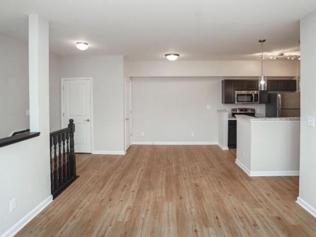 Apartment for rent in Camby, Indiana