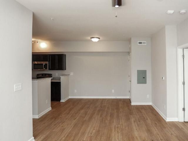 Apartment for rent in Camby, Indiana