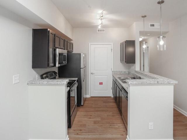 Apartment for rent in Camby, Indiana